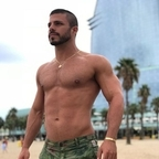 carlitos17bcn onlyfans leaked picture 1