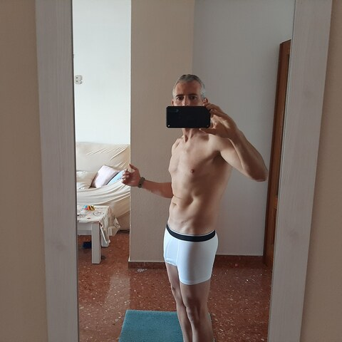 carlosm95807302 onlyfans leaked picture 2