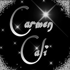carmencalifanpage avatar