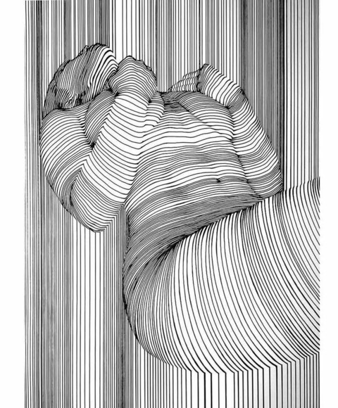 carolzinha onlyfans leaked picture 2