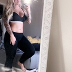 carxxxkissa onlyfans leaked picture 1