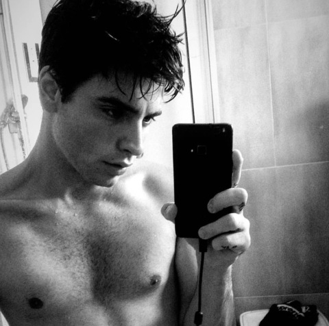 casta onlyfans leaked picture 2