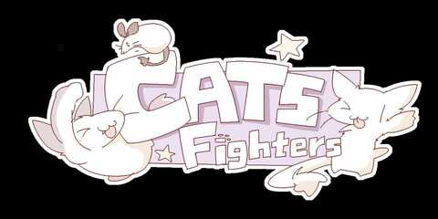 catsfighters12 onlyfans leaked picture 2