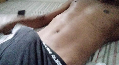 cavalobaiano26cm onlyfans leaked picture 2