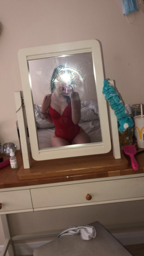 cc.baddie onlyfans leaked picture 2