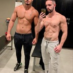ccouple23 onlyfans leaked picture 1