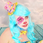 ceeceetheclownfree avatar