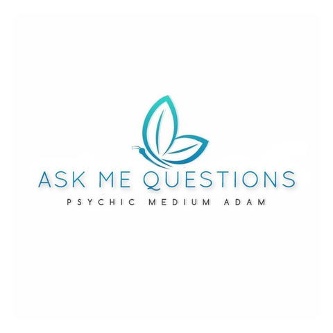 celebritypsychicmediumad onlyfans leaked picture 2