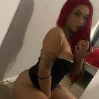 cg2700 onlyfans leaked picture 1