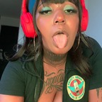 chanelpunkxxx avatar