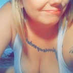 chantal_rose13 onlyfans leaked picture 1