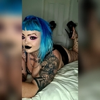 charlyxmoon avatar