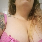 charxbaby666 onlyfans leaked picture 1
