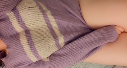 cherilee00 onlyfans leaked picture 2