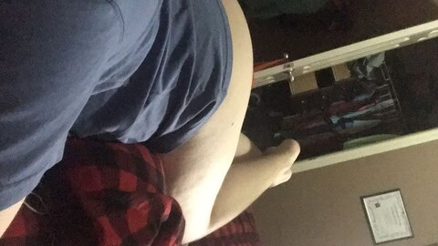 cherrybro onlyfans leaked picture 2