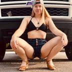 chevyqueen1 avatar