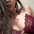 chiara758 avatar