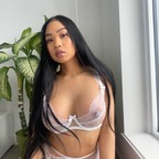 chinesebabe avatar