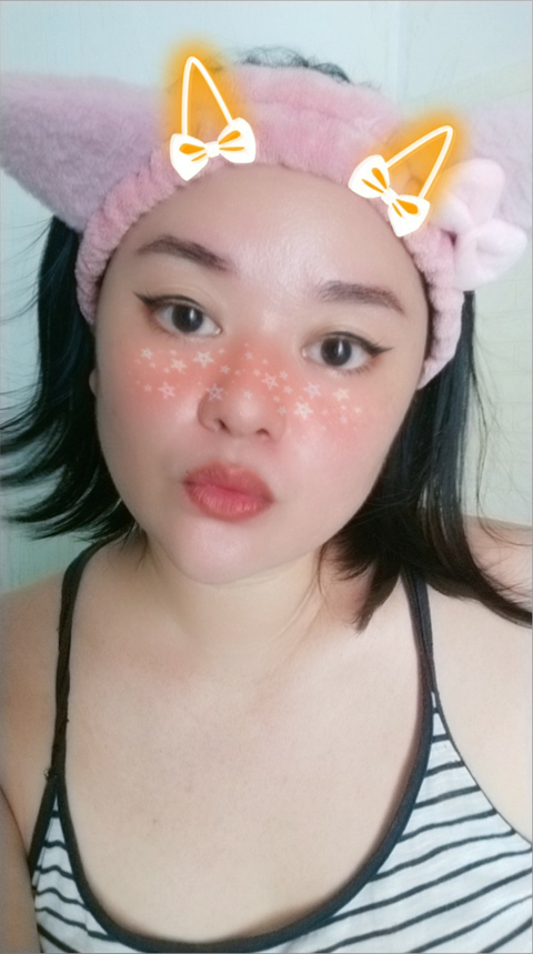 chinesebunny onlyfans leaked picture 2