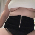 chloe-rose onlyfans leaked picture 1