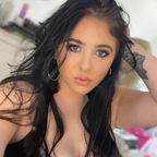 chloechristinaoxox avatar