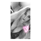 chloeellxn onlyfans leaked picture 1