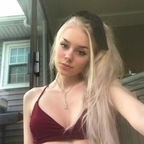 chloeexraee avatar