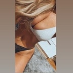 chloemadison96 onlyfans leaked picture 1