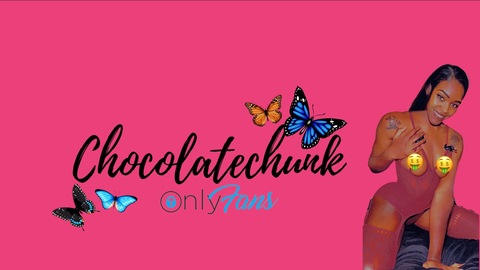 chocolatechunkvip onlyfans leaked picture 2