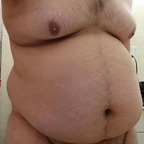 chonkyboii69 avatar