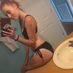 chrissyboo98 avatar