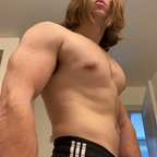 christiansteelofficial onlyfans leaked picture 1