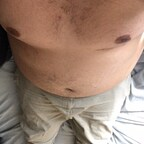 chubby_guy onlyfans leaked picture 1