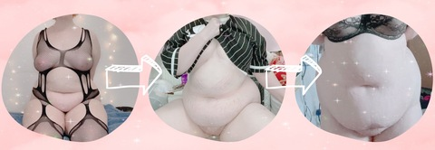 chubbyskyy onlyfans leaked picture 2