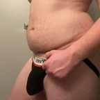 chubbystepson onlyfans leaked picture 1