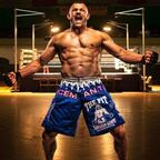 chuckliddell avatar