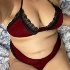 chxrry.babe onlyfans leaked picture 1