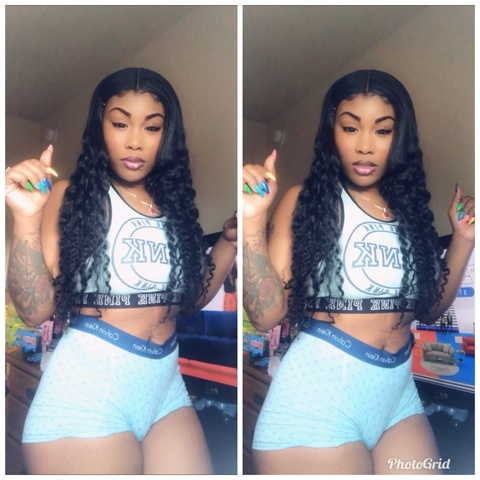 chyna_ying onlyfans leaked picture 2