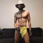 ciscoatx onlyfans leaked picture 1