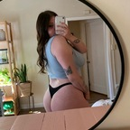 clairexm onlyfans leaked picture 1