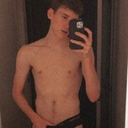 clayprker onlyfans leaked picture 1
