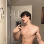 clayryan onlyfans leaked picture 1