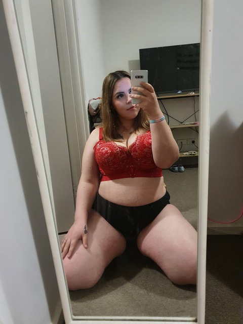 cleo.sugar onlyfans leaked picture 2