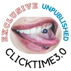 clicktime3.0 avatar