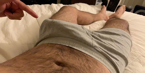 cmillan_1 onlyfans leaked picture 2