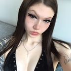 coco666 avatar