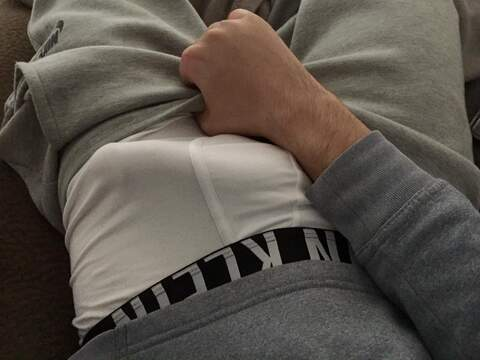 codylittle111488 onlyfans leaked picture 2