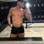 coleallenxxx onlyfans leaked picture 1