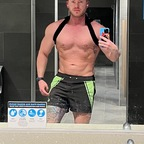 colejamesonxxx avatar