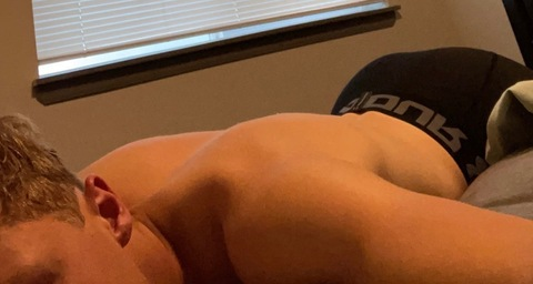 colestraus onlyfans leaked picture 2